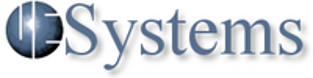 VE Systems